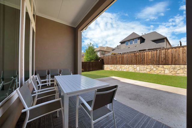 13090 Seattle Slew Street, Frisco, TX 75035