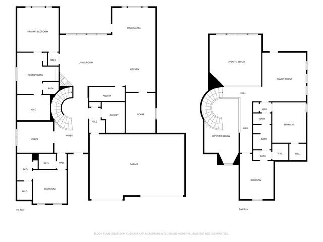 13090 Seattle Slew Street, Frisco, TX 75035