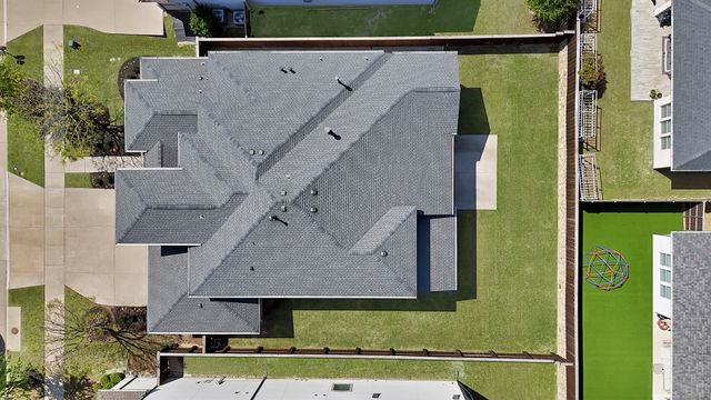 13090 Seattle Slew Street, Frisco, TX 75035