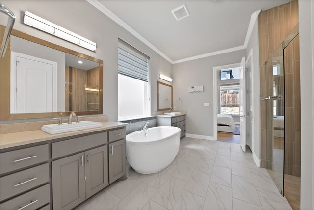 13090 Seattle Slew Street, Frisco, TX 75035