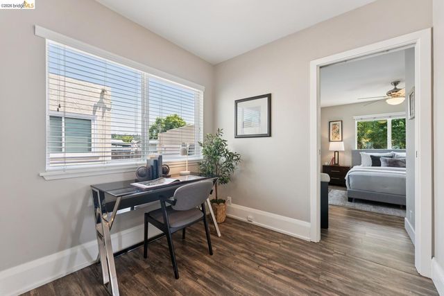 2460 67th AVE, Oakland, CA 94605