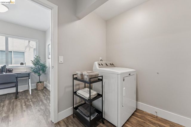2460 67th AVE, Oakland, CA 94605