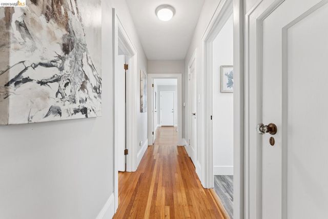2460 67th AVE, Oakland, CA 94605