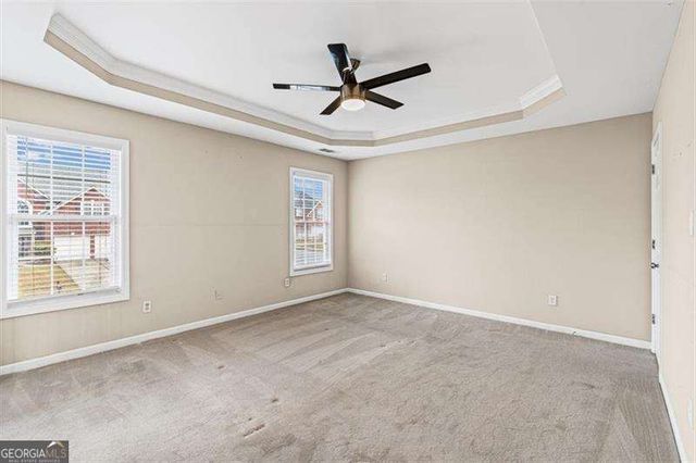 2770 Turning Leaf Drive NW, Lawrenceville, GA 30044