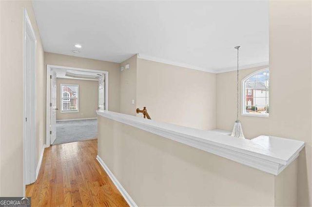 2770 Turning Leaf Drive NW, Lawrenceville, GA 30044