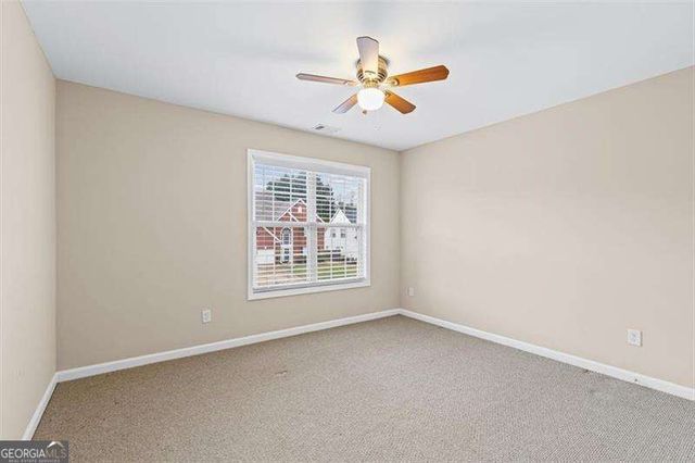 2770 Turning Leaf Drive NW, Lawrenceville, GA 30044