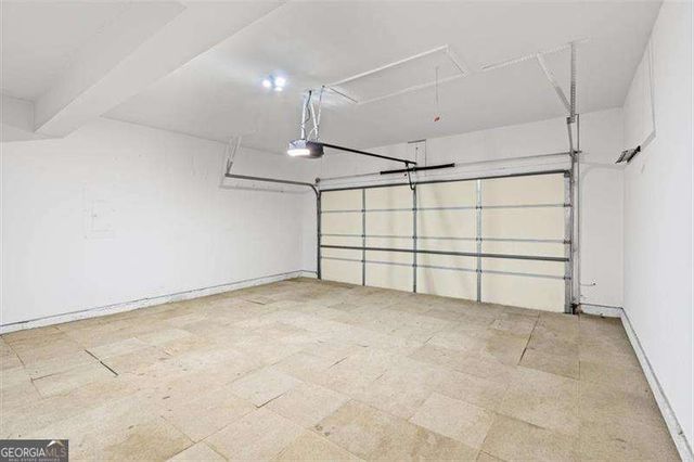 2770 Turning Leaf Drive NW, Lawrenceville, GA 30044