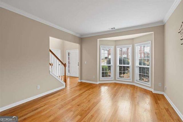 2770 Turning Leaf Drive NW, Lawrenceville, GA 30044