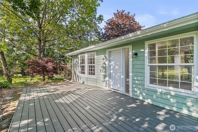 38711 SE 200th Avenue, Auburn, WA 98092