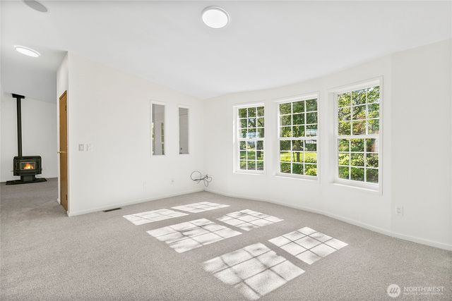 38711 SE 200th Avenue, Auburn, WA 98092