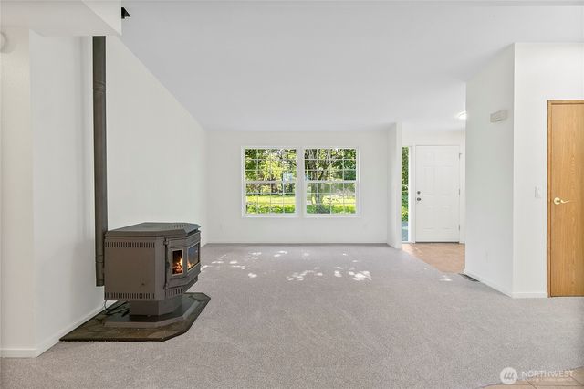 38711 SE 200th Avenue, Auburn, WA 98092