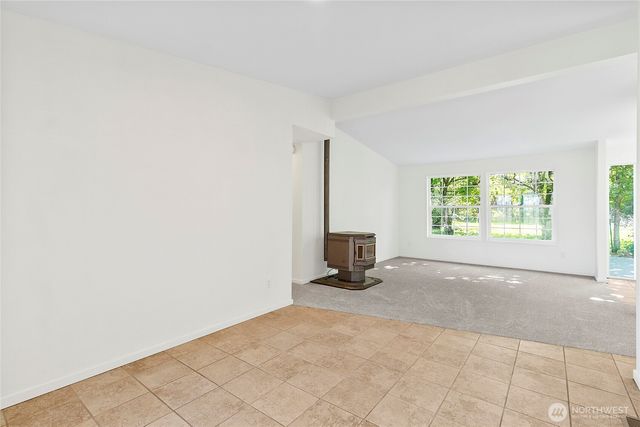 38711 SE 200th Avenue, Auburn, WA 98092