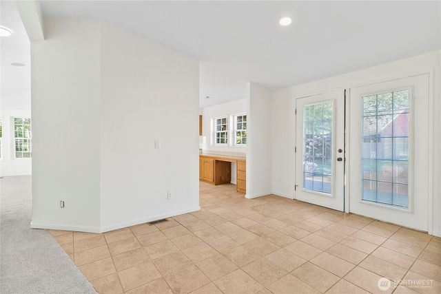 38711 SE 200th Avenue, Auburn, WA 98092