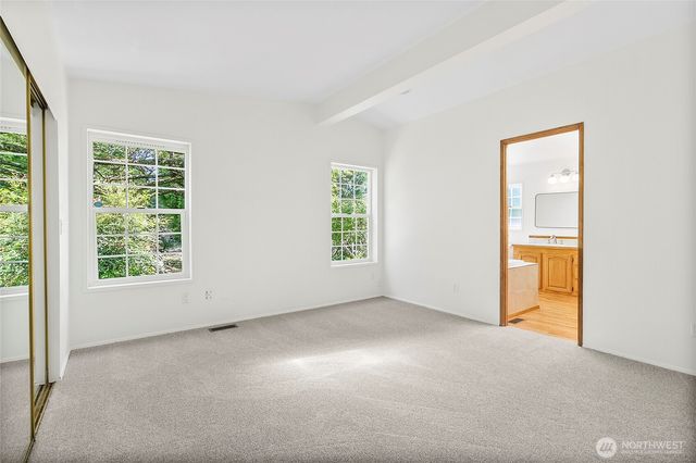 38711 SE 200th Avenue, Auburn, WA 98092