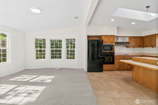 38711 SE 200th Avenue, Auburn, WA 98092