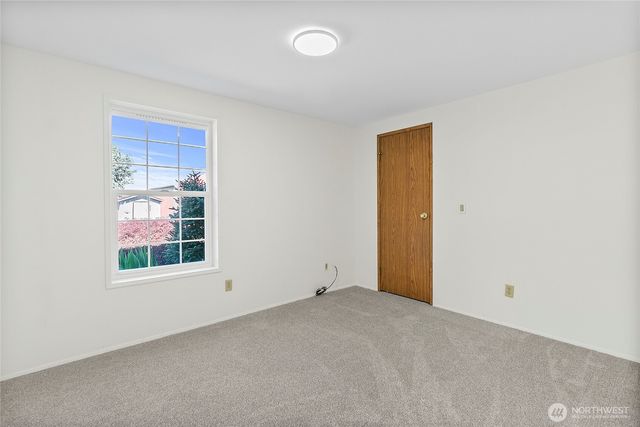 38711 SE 200th Avenue, Auburn, WA 98092