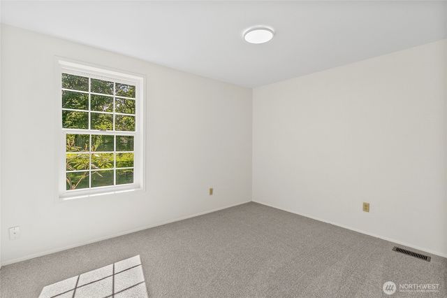 38711 SE 200th Avenue, Auburn, WA 98092