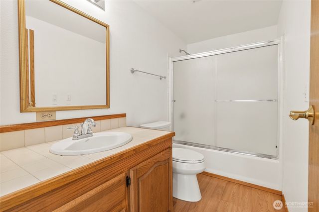 38711 SE 200th Avenue, Auburn, WA 98092