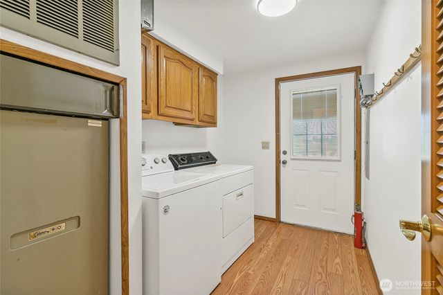 38711 SE 200th Avenue, Auburn, WA 98092