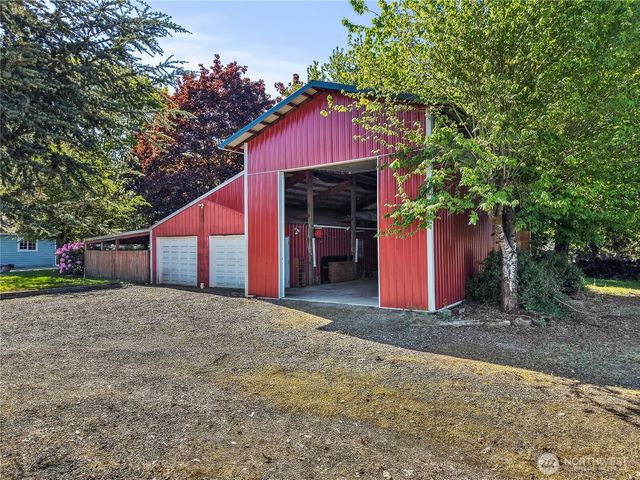 38711 SE 200th Avenue, Auburn, WA 98092