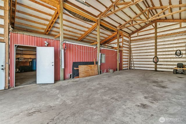 38711 SE 200th Avenue, Auburn, WA 98092