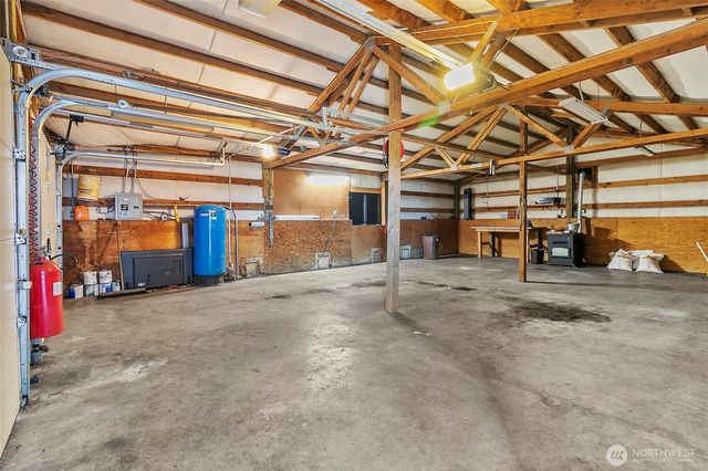 38711 SE 200th Avenue, Auburn, WA 98092