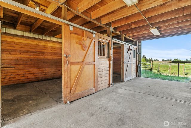 38711 SE 200th Avenue, Auburn, WA 98092