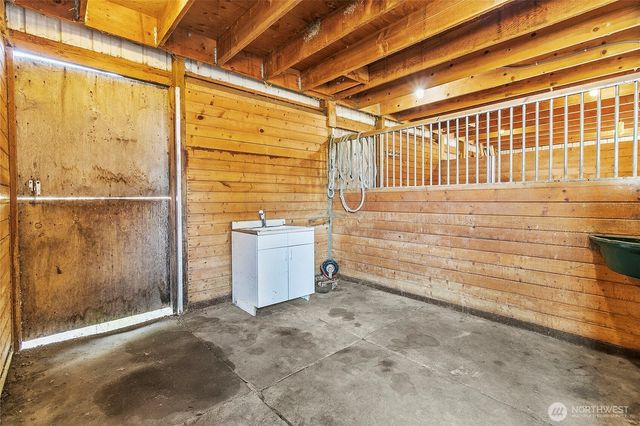 38711 SE 200th Avenue, Auburn, WA 98092