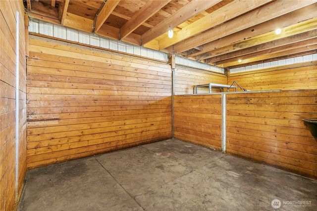 38711 SE 200th Avenue, Auburn, WA 98092