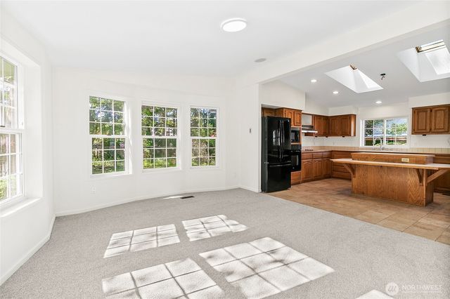 38711 SE 200th Avenue, Auburn, WA 98092