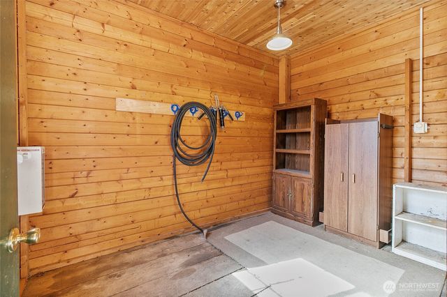 38711 SE 200th Avenue, Auburn, WA 98092