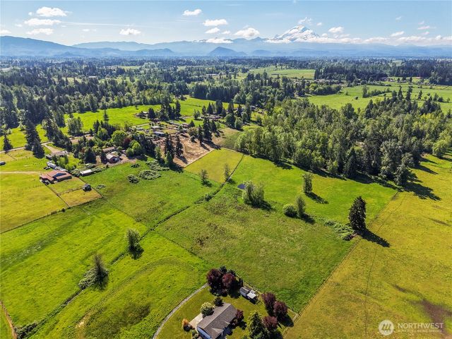 38711 SE 200th Avenue, Auburn, WA 98092