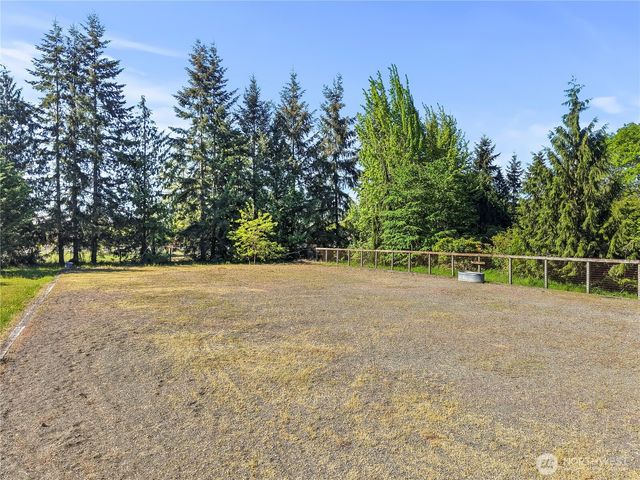 38711 SE 200th Avenue, Auburn, WA 98092