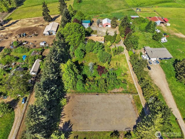 38711 SE 200th Avenue, Auburn, WA 98092