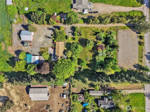38711 SE 200th Avenue, Auburn, WA 98092