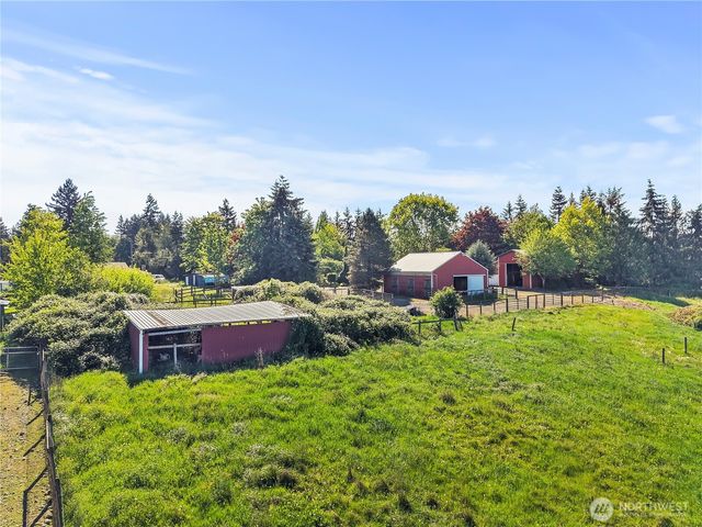 38711 SE 200th Avenue, Auburn, WA 98092