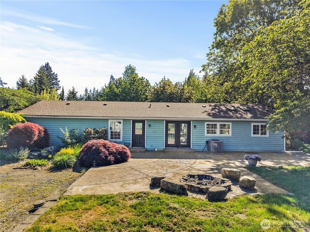 38711 SE 200th Avenue, Auburn, WA 98092