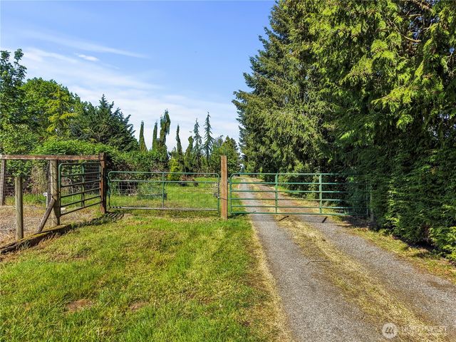 38711 SE 200th Avenue, Auburn, WA 98092