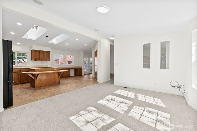 38711 SE 200th Avenue, Auburn, WA 98092