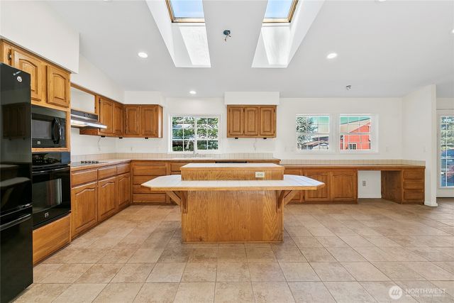 38711 SE 200th Avenue, Auburn, WA 98092