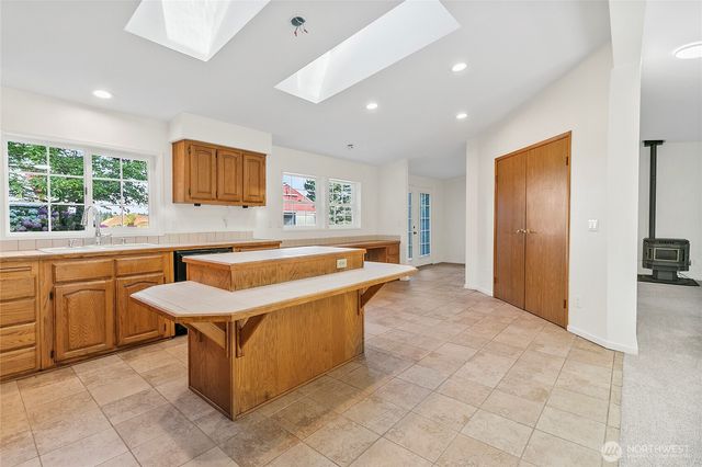 38711 SE 200th Avenue, Auburn, WA 98092