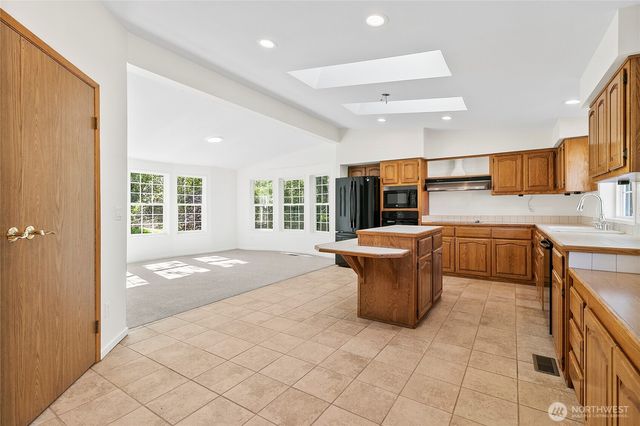 38711 SE 200th Avenue, Auburn, WA 98092