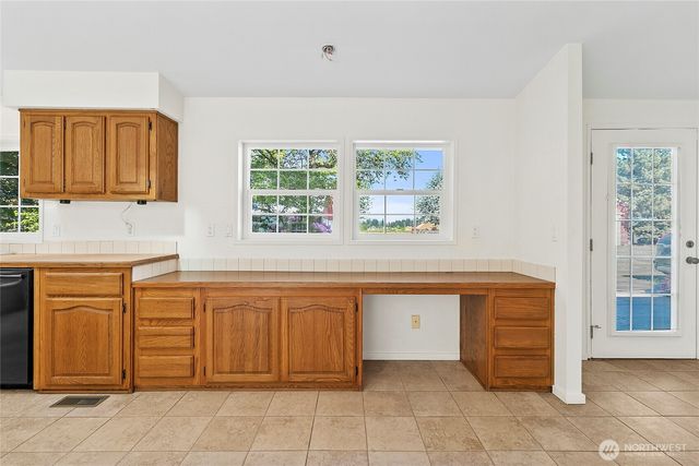 38711 SE 200th Avenue, Auburn, WA 98092