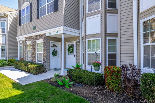 106 Spring Drive, East Meadow, NY 11554