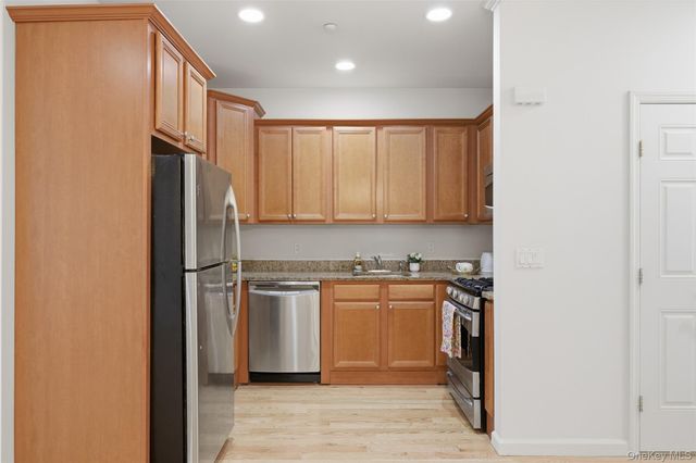 106 Spring Drive, East Meadow, NY 11554