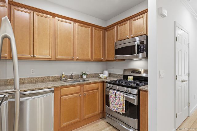 106 Spring Drive, East Meadow, NY 11554