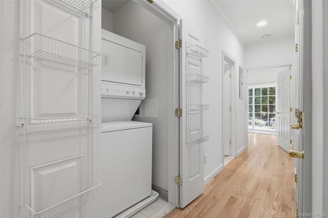 106 Spring Drive, East Meadow, NY 11554