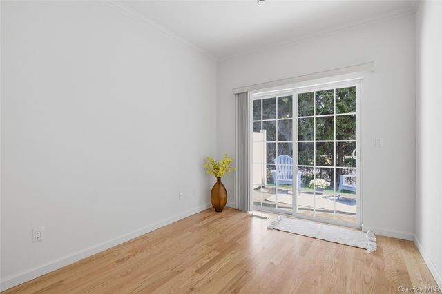 106 Spring Drive, East Meadow, NY 11554