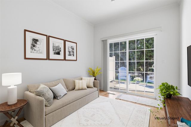 106 Spring Drive, East Meadow, NY 11554