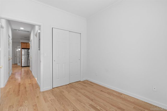106 Spring Drive, East Meadow, NY 11554
